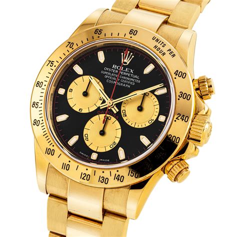 rolex daytona msrp|solid gold rolex daytona price.